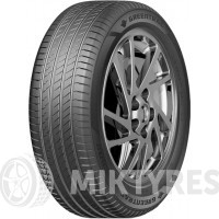 Greentrac Journey-X 165/70 R13 79H